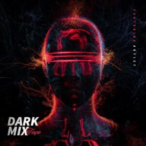 WITCHHOUSE / DARK MIX #2