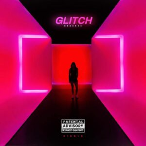 The Glitch Mob – Triple J Radio Australia Mix