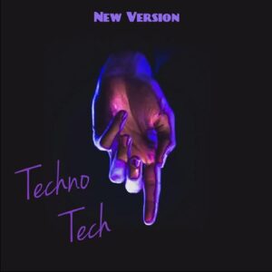 The Martin Garrix Show